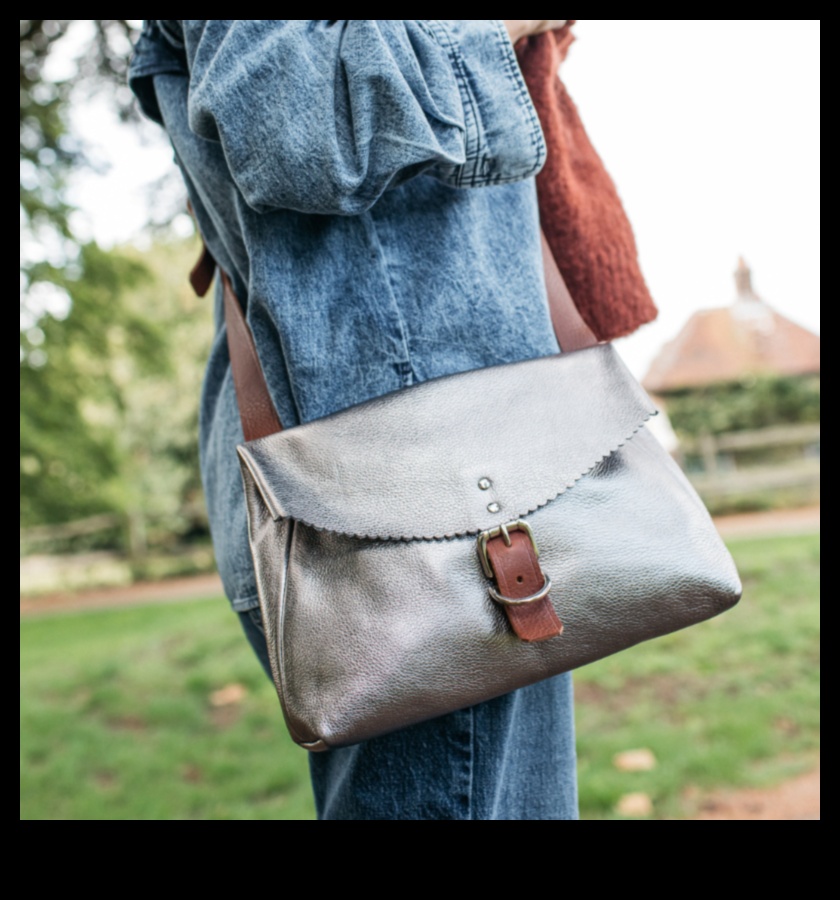 The Art of Graphite: Mastering Pencil Drawing Techniques