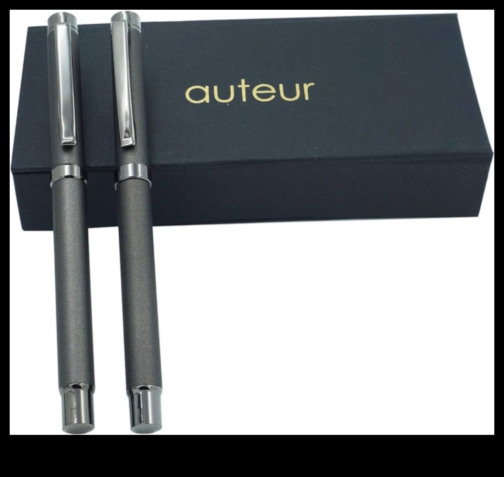 The Art of Graphite: Mastering Pencil Drawing Techniques