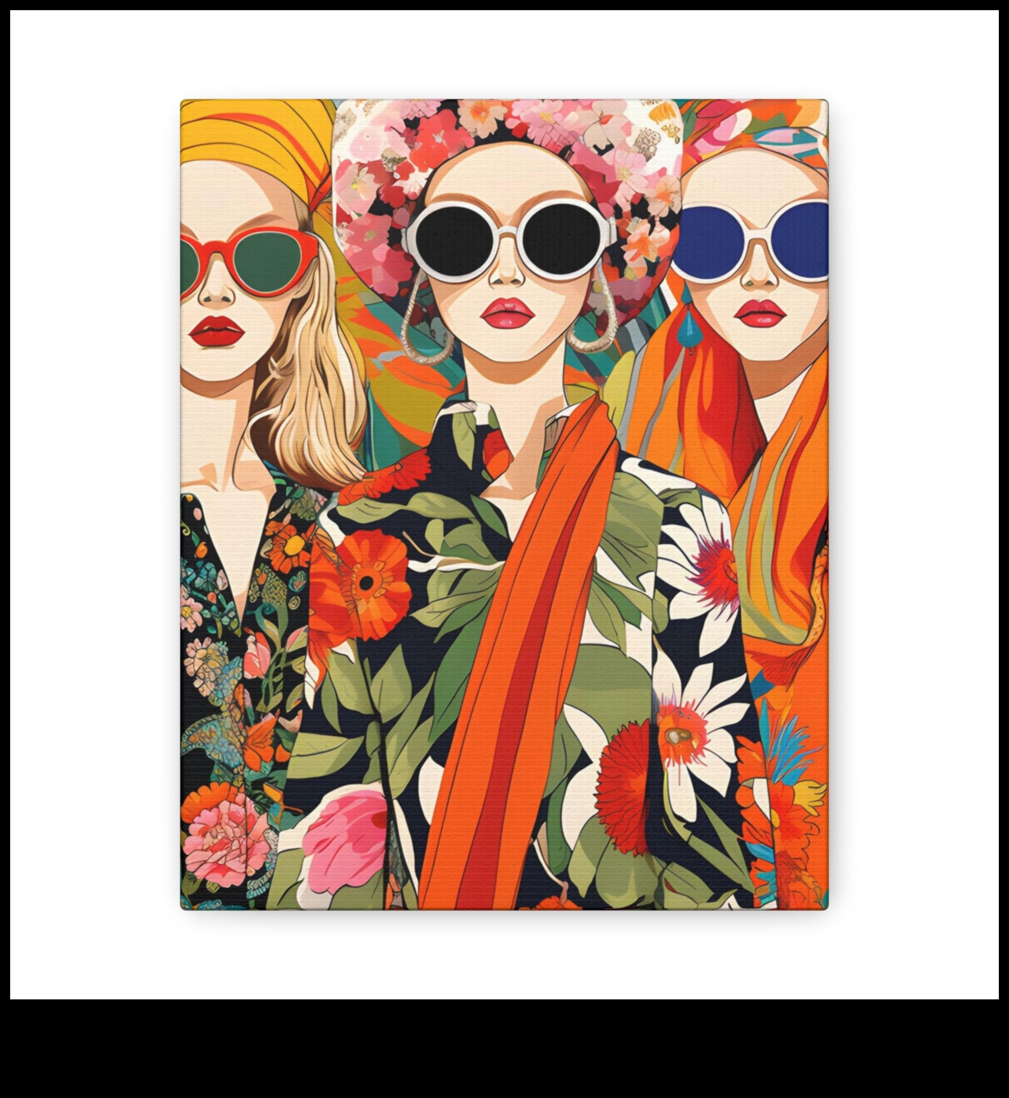 Cartoon Fusion Συνδυάζοντας ρεαλισμό με ιδιότροπα στοιχεία 4 Cartoon Fusion: Συνδυάζοντας τον ρεαλισμό με τα ιδιότροπα στοιχεία