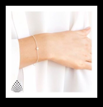 Glamour Galore: Μπείτε στην κομψότητα με εντυπωσιακά βραχιόλια