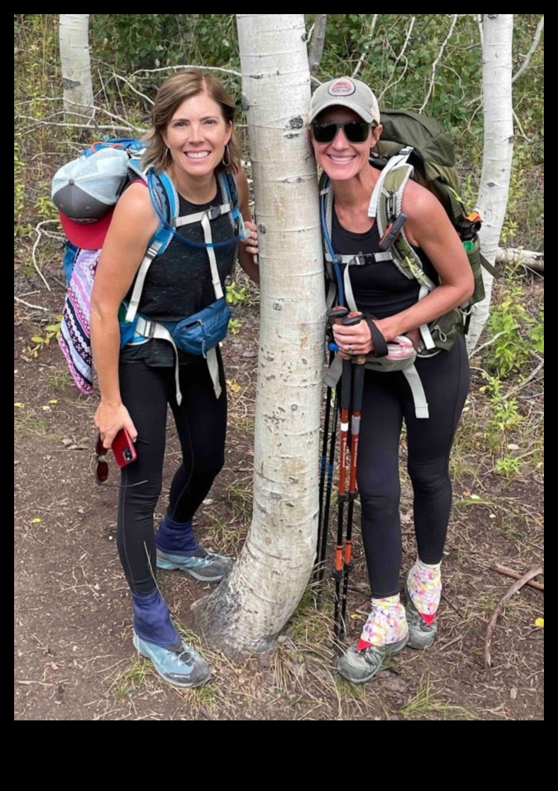 Outdoor Oasis Ετοιμαστείτε για την επόμενη περιπέτειά σας με φυσιολατρικές ψυχές 3 Outdoor Oasis: Adventure Gear for Nature-Loving Souls