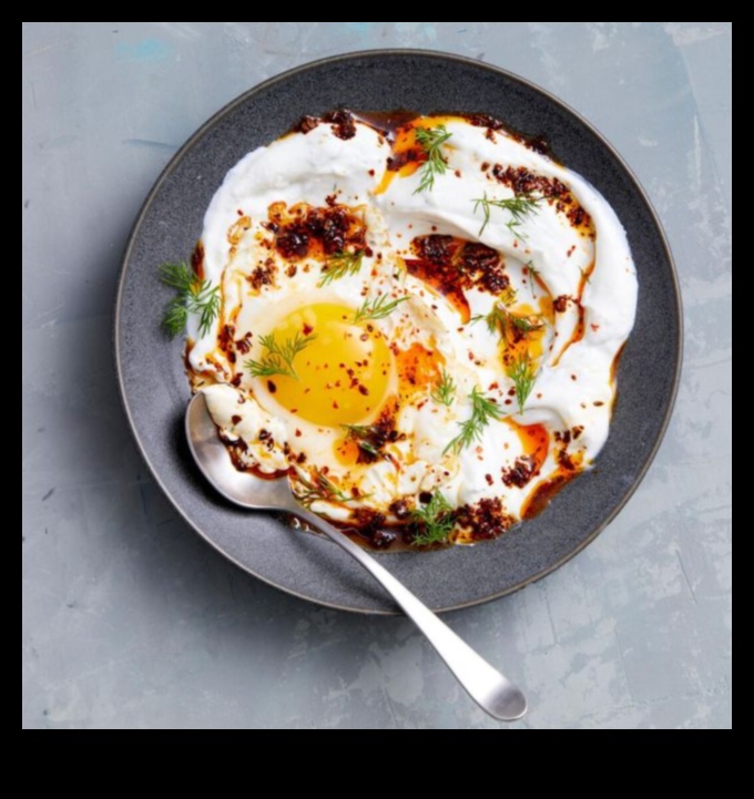 Ξεκινήστε σωστά τη μέρα σας με ένα πρωινό με χαμηλές θερμίδες 4 Ενίσχυση πρωινού: Ξεκινήστε σωστά τη μέρα σας με Sipper χαμηλών θερμίδων