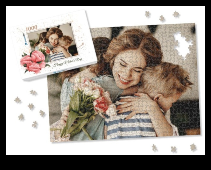 Καλλιτεχνική Στοργή: Δώρα για τη Δημιουργική Έκφραση της Μαμάς