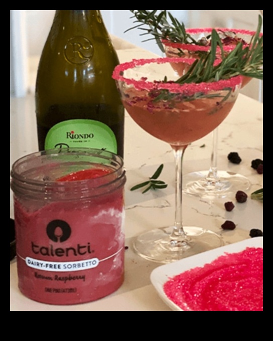 Berry Breeze Ένας γλυκός και αγχωτός τρόπος για ανανέωση και αναζωογόνηση 2 Berry Breeze: Ένα δροσερό και αναζωογονητικό ταξίδι μέσα από φρέσκους χυμούς