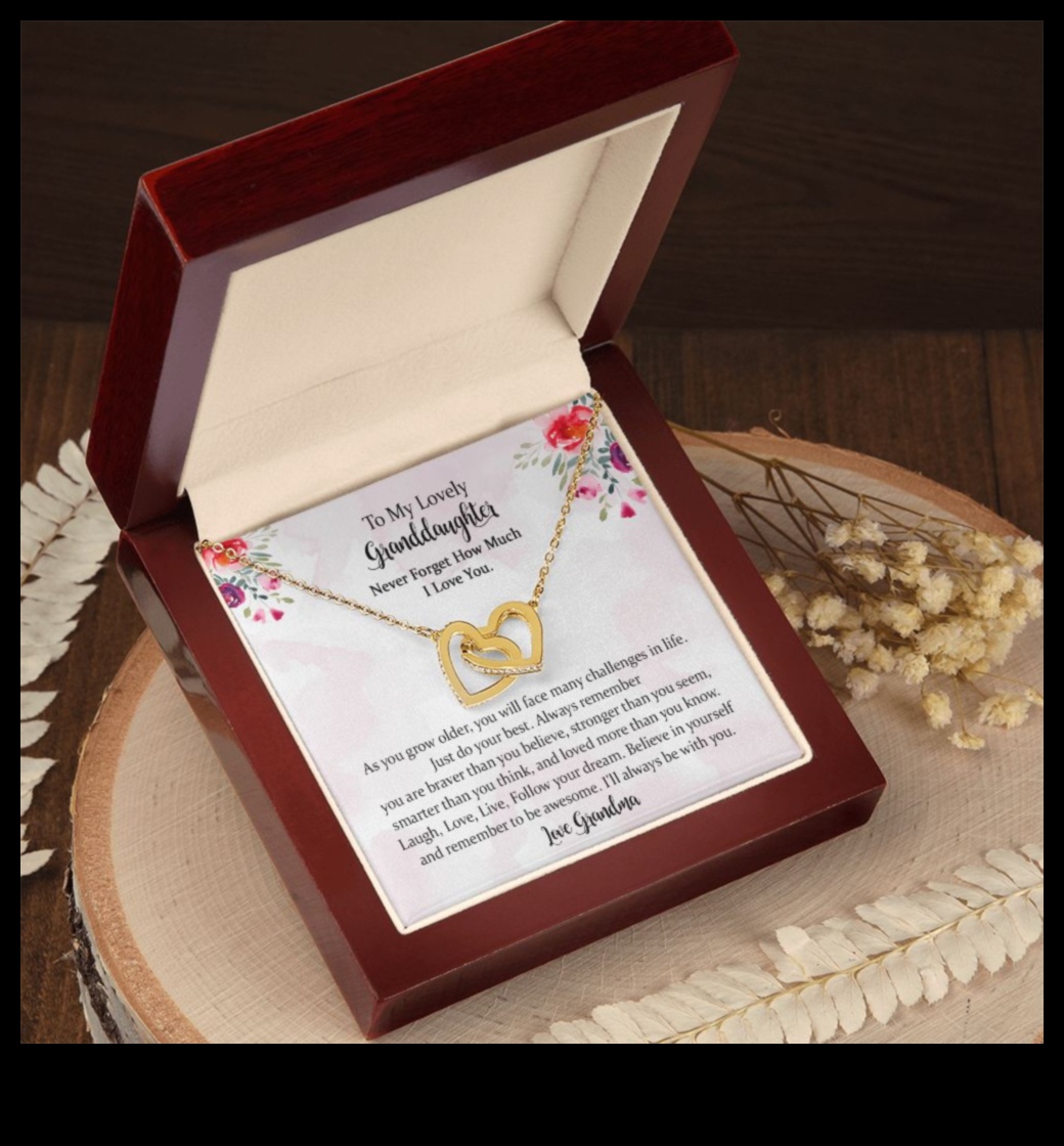 Dazzling Dreams Βρείτε το τέλειο τσόκερ για να κυνηγήσετε τα όνειρά σας 3 Εκθαμβωτικά όνειρα: Κυνηγήστε τα όνειρά σας με τα Dreamy Choker Styles μας