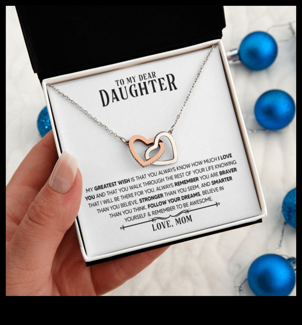 Dazzling Dreams Βρείτε το τέλειο τσόκερ για να κυνηγήσετε τα όνειρά σας 5 Εκθαμβωτικά όνειρα: Κυνηγήστε τα όνειρά σας με τα Dreamy Choker Styles μας