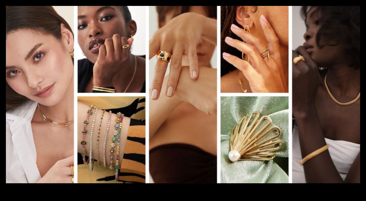 Less is More Πώς να αναβαθμίσετε το στυλ σας με μινιμαλιστικά κοσμήματα 5 Υποτιμημένη γοητεία: Ανεβάστε το στυλ σας με μινιμαλιστικά κοσμήματα