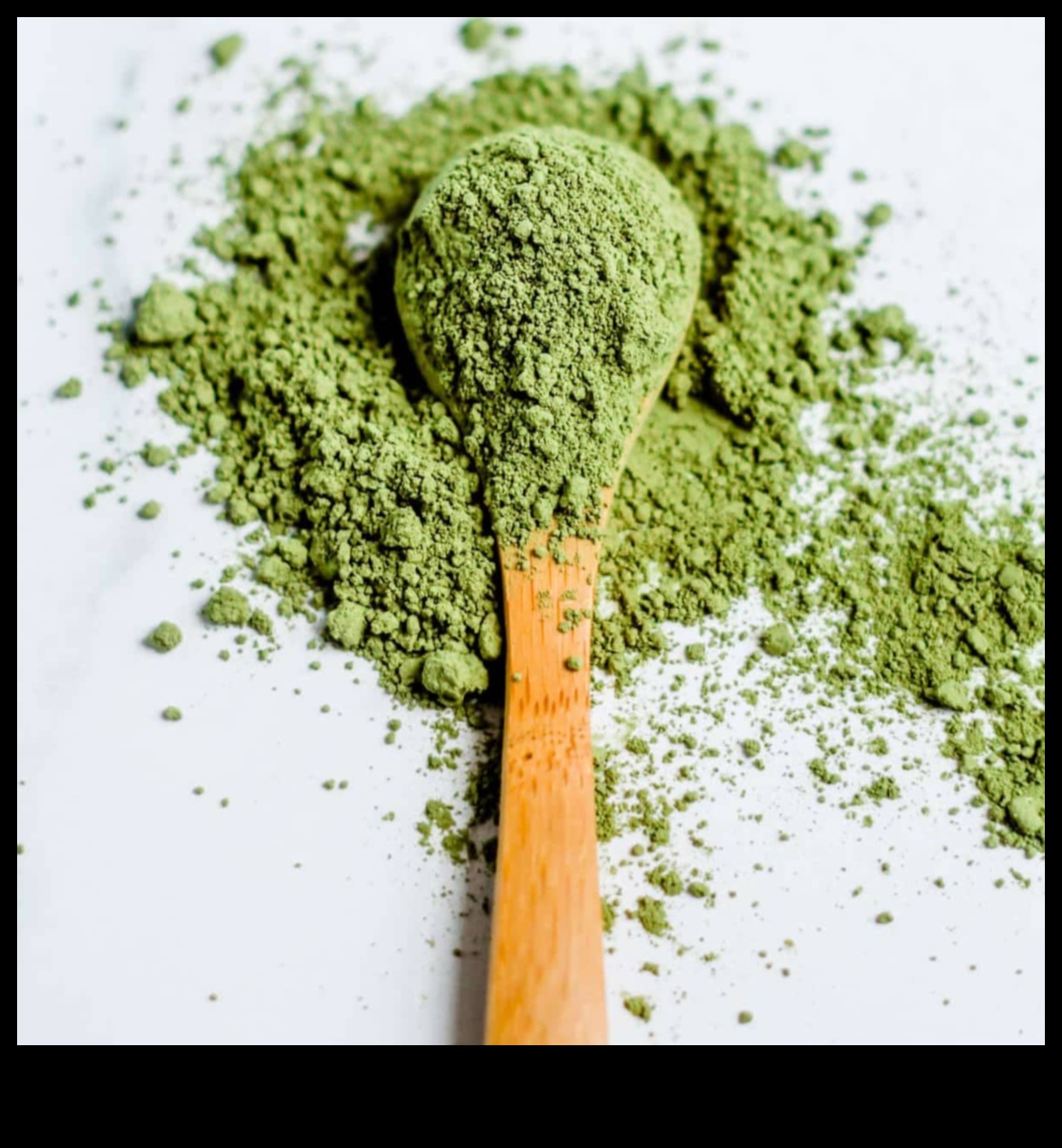 Green Tea Magic Πώς να ξεκλειδώσετε τα μυστικά ενός τέλειου τσαγιού 2 Green Tea Magic: Ξεκλειδώνοντας τα μυστικά ενός τέλειου παγωμένου φλυτζανιού