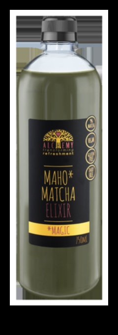 Veggie Elixir Alchemy: Δημιουργώντας μαγικά μείγματα για μια υγιή ζωή