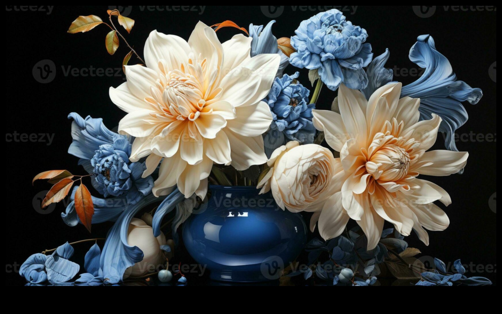 Blossom Elegance Φέρτε την ομορφιά της φύσης μέσα 2 Blossom Elegance: Βάλτε τέχνη στον υπαίθριό σας καταφύγιο