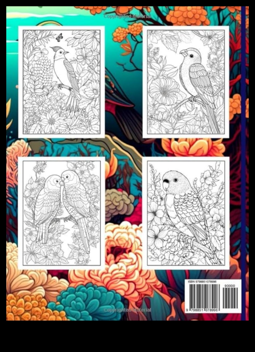 Botanical Bliss Ανεβάστε τον κήπο σας με την καλλιτεχνική άνθηση 4 Botanical Bliss: Ανυψώστε τον κήπο σας με καλλιτεχνική άνθηση