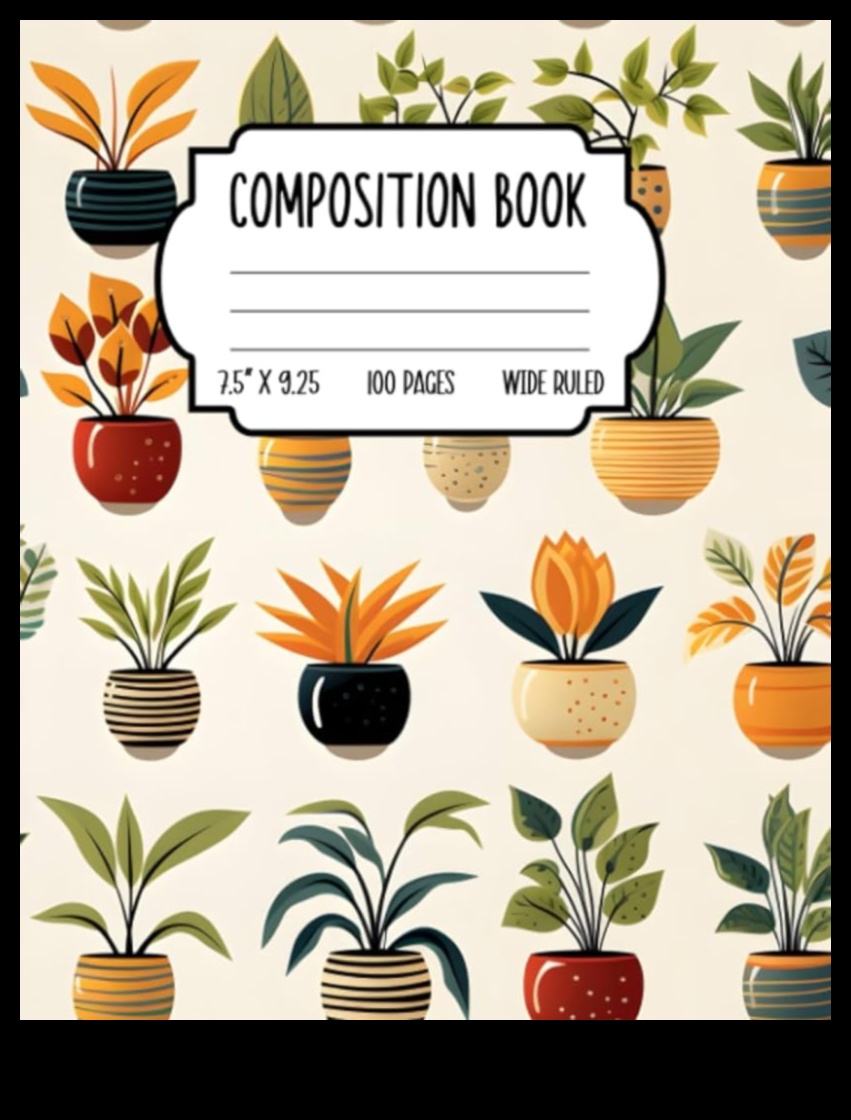 Botanical Bliss Ανεβάστε τον κήπο σας με την καλλιτεχνική άνθηση 2 Botanical Bliss: Ανυψώστε τον κήπο σας με καλλιτεχνική άνθηση