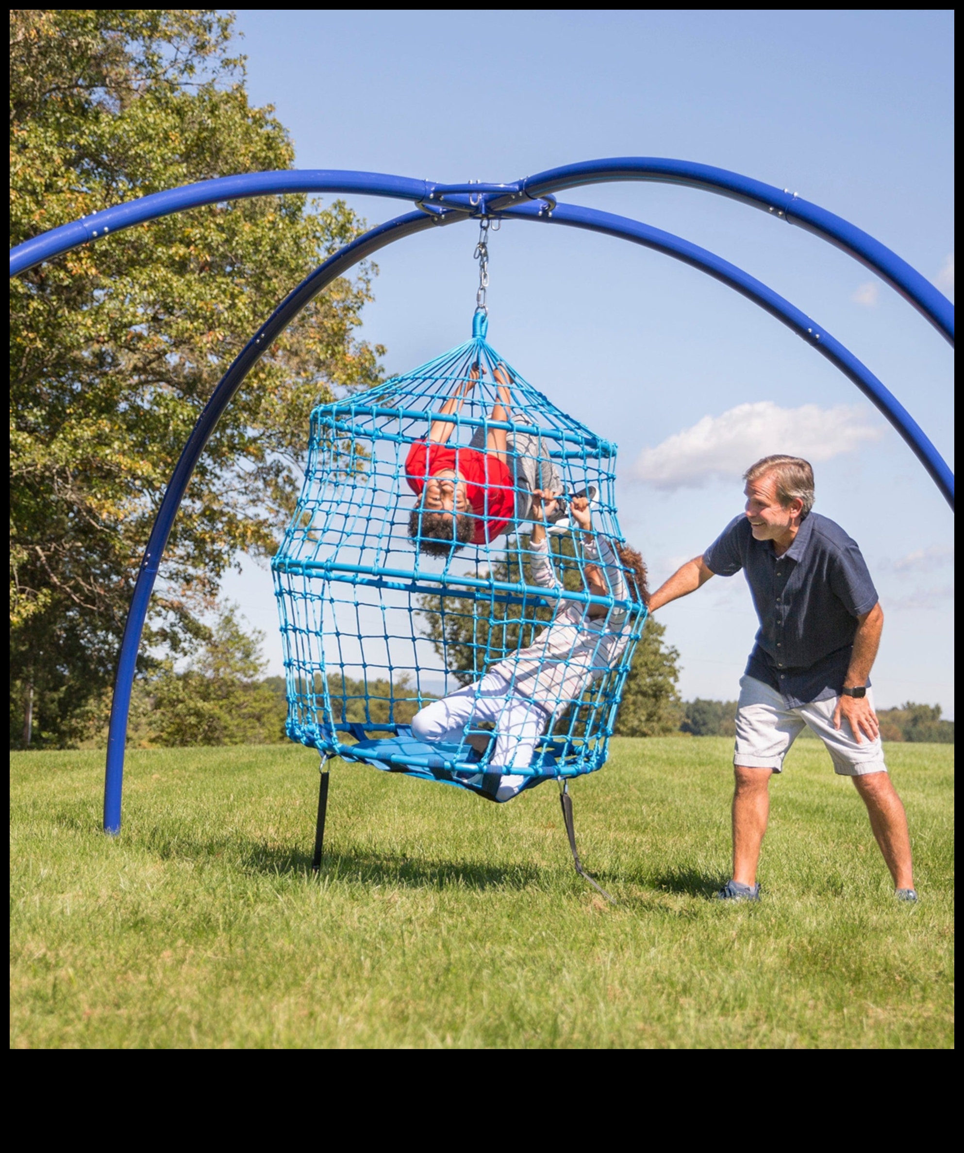 Υπαίθρια δώρα περιπέτειας Odyssey για τον Φυσιολατρικό Βαλεντίνο 3 Outdoor Odyssey: Adventure Gifts for the Nature-Loving Valentine