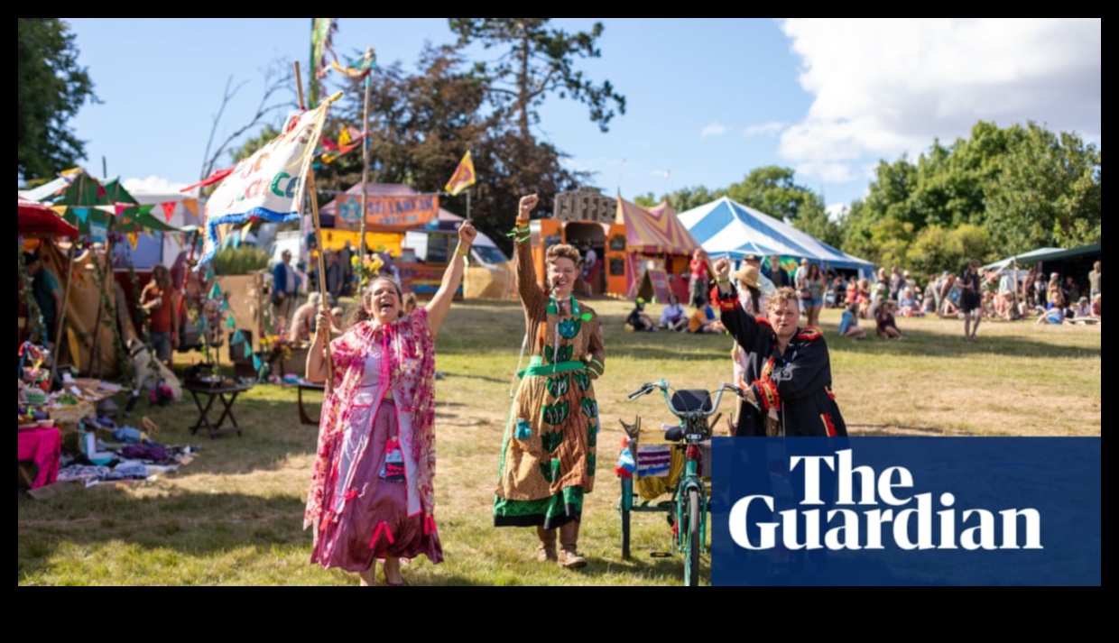 Green Guardian: Φιλικά προς το περιβάλλον δώρα για μια επέτειο που αγαπά τη Γη