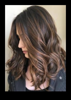 Trendy Techniques Εξερευνήστε νέες προσεγγίσεις στο χρώμα των μαλλιών 5 Μοντέρνες τεχνικές: Εξερευνήστε νέες προσεγγίσεις στο χρώμα των μαλλιών