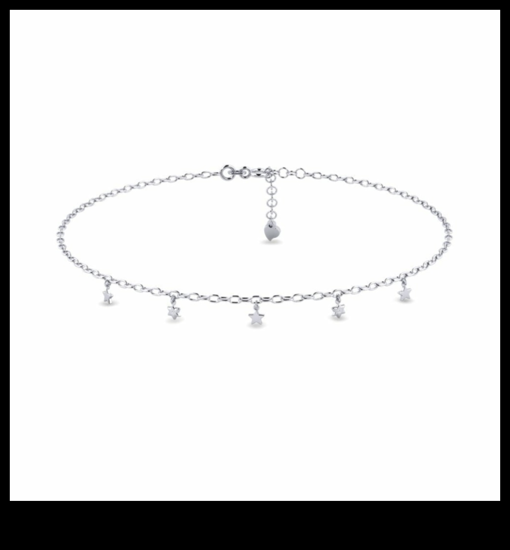 Θεϊκά Στολίδια: Αποκαλύψτε την κομψότητα με τα θεϊκά μας ποδαράκια