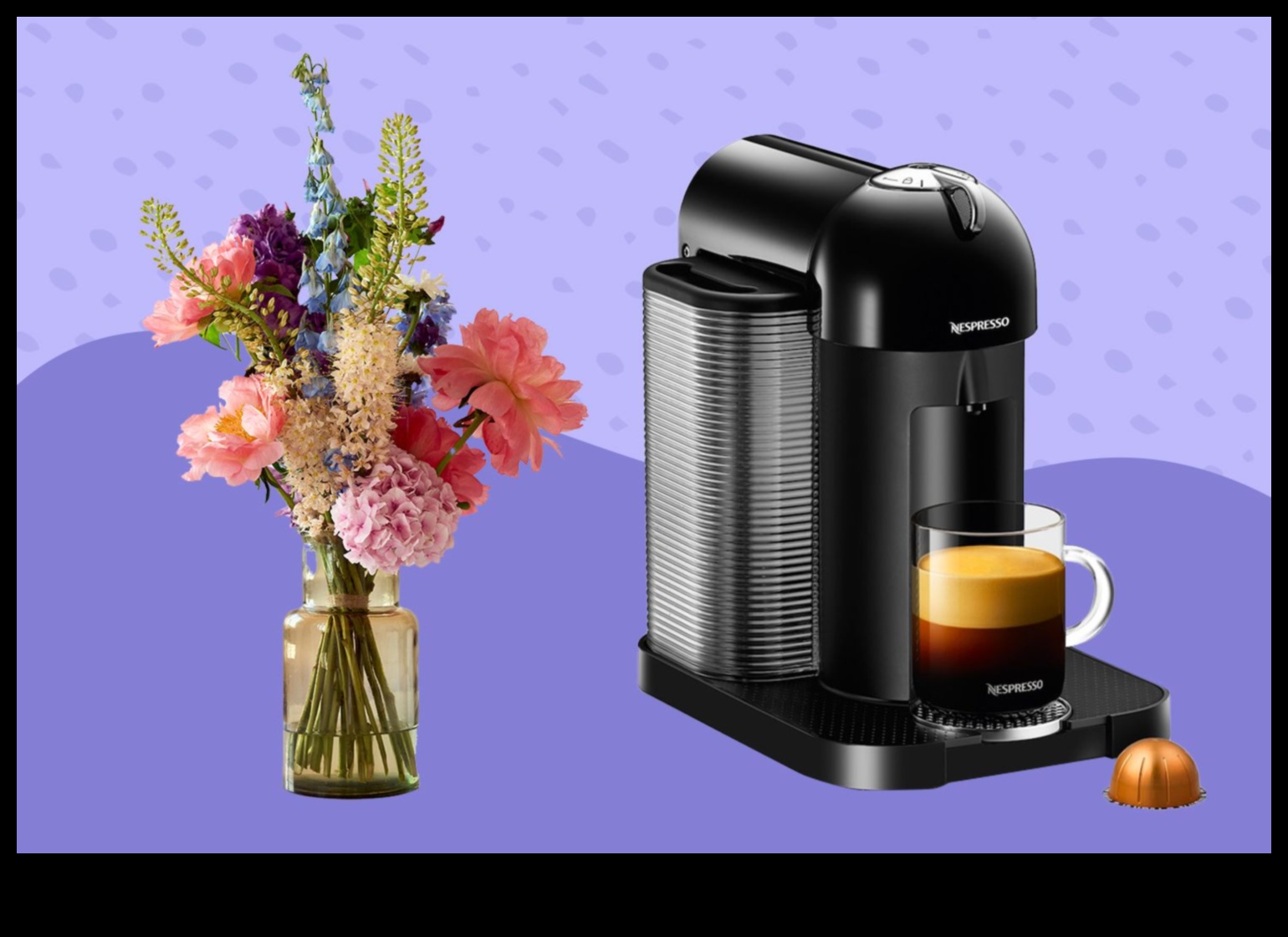 Θρεπτικές καινοτομίες: Δώρα ευεξίας για την υγεία της μαμάς