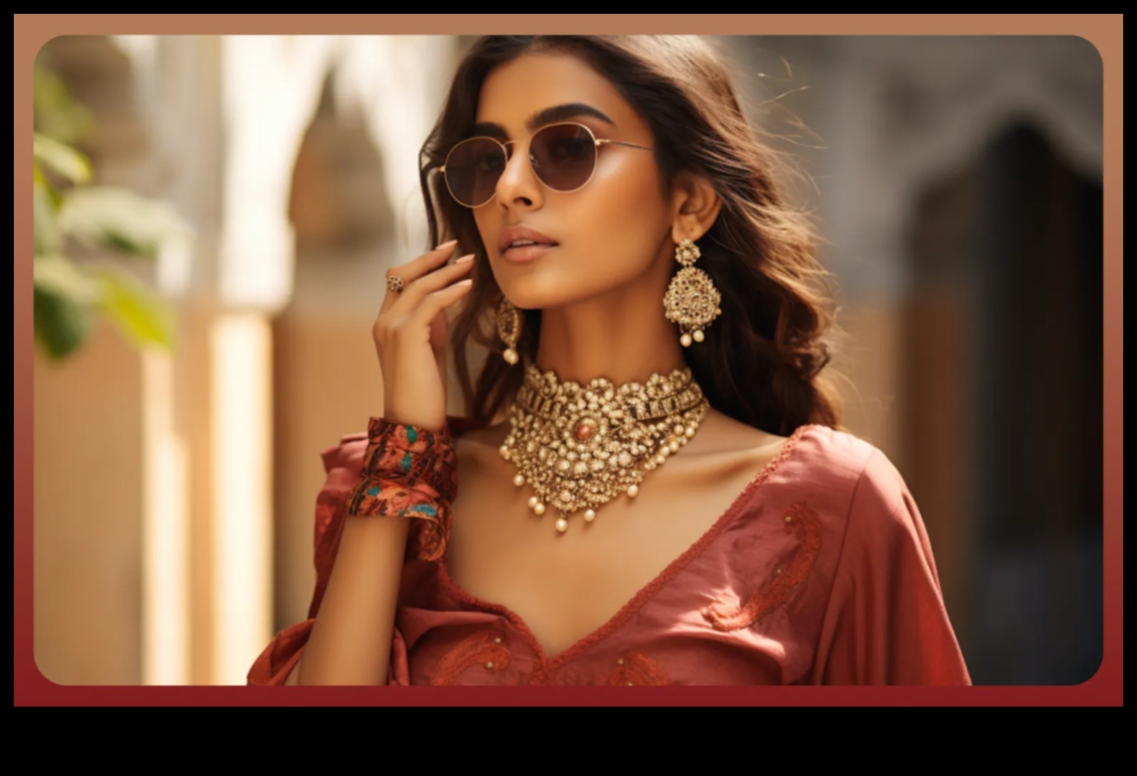 Χειροποίητα στολίδια Ανεβάζουν την γκαρνταρόμπα σας με χειροποίητο Glam από όλο τον κόσμο 3 Χειροποίητα στολίδια: Ανεβάστε την γκαρνταρόμπα σας με χειροποίητο Glam