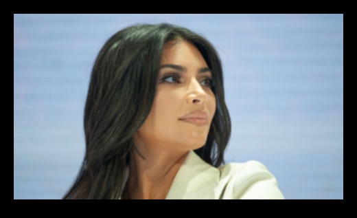 Επαναπροσδιορισμός της πασαρέλας: Μελαχρινή χτενίσματα για δηλώσεις υψηλής μόδας