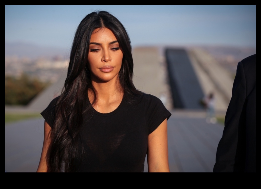 Επαναπροσδιορισμός της πασαρέλας: Μελαχρινή χτενίσματα για δηλώσεις υψηλής μόδας