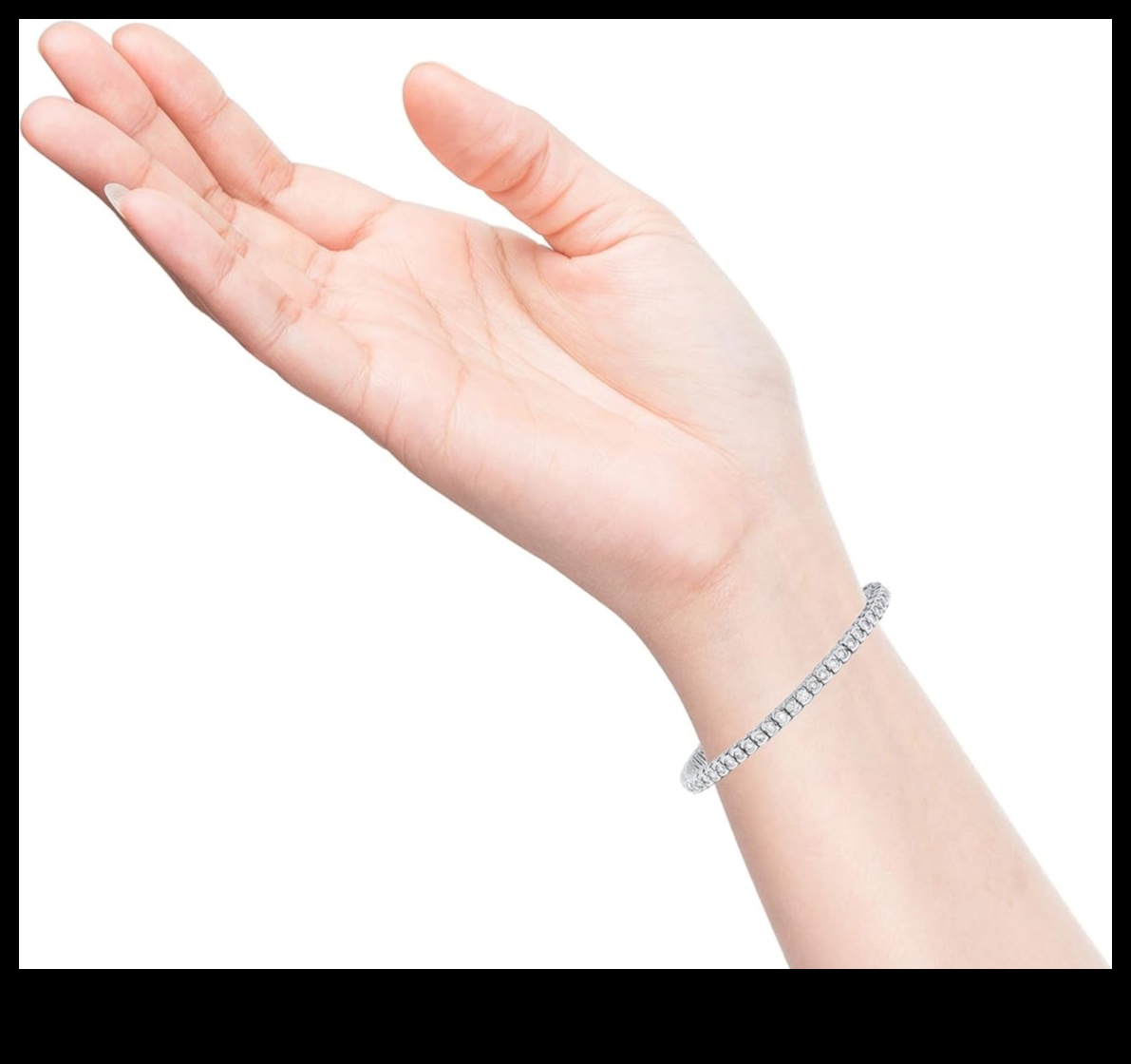 Wrist Bliss Ανυψώστε το σύνολό σας με εξαιρετικά βραχιόλια 2 Wrist Bliss: Ανυψώστε το σύνολό σας με εξαιρετικά βραχιόλια