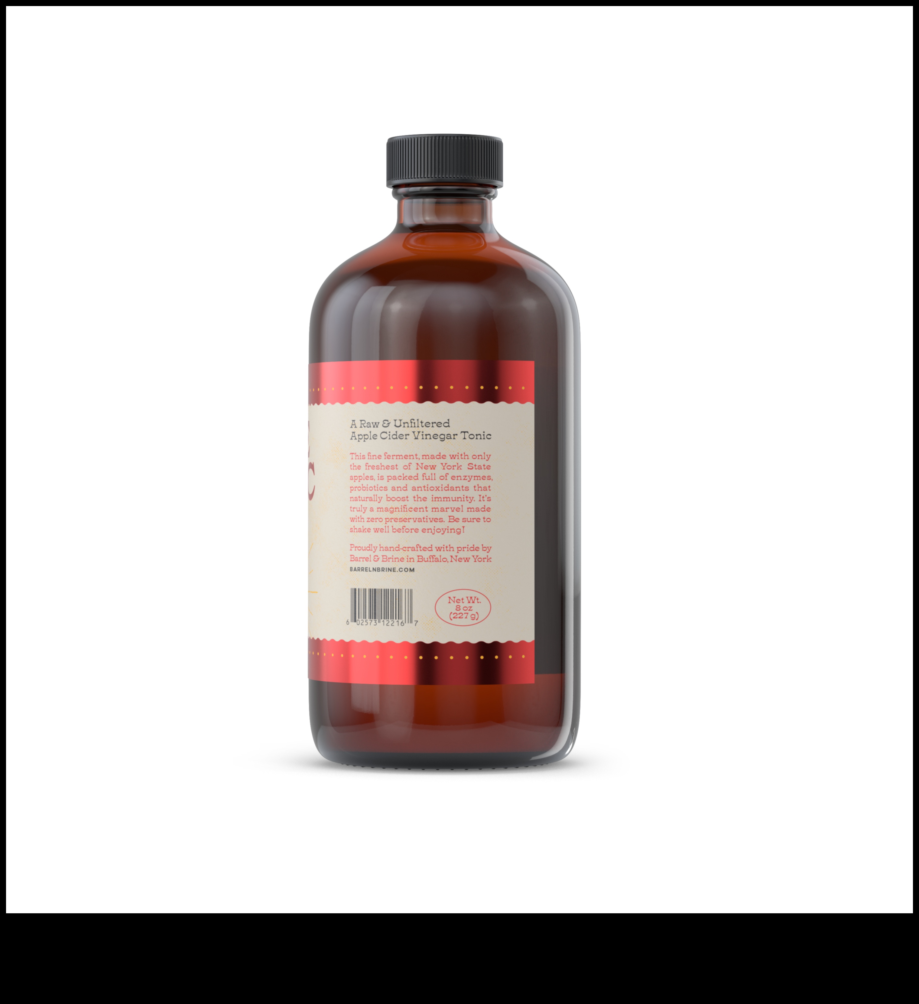 ACV Symphony Ένας αρμονικός συνδυασμός γεύσεων και πλεονεκτημάτων για την υγεία 2 ACV Symphony: Harmonizing Flavors in Your Healthful Creations