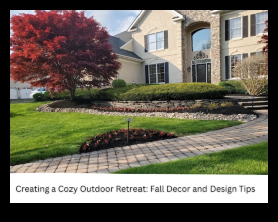 Radiant Retreat Ανυψώστε τον κήπο σας με μοντέρνες πινελιές 2 Radiant Retreat: Ανυψώστε τον κήπο σας με μοντέρνες πινελιές