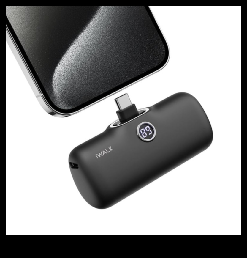 Tech Trends: Futuristic Gifts for the Gadget Guru