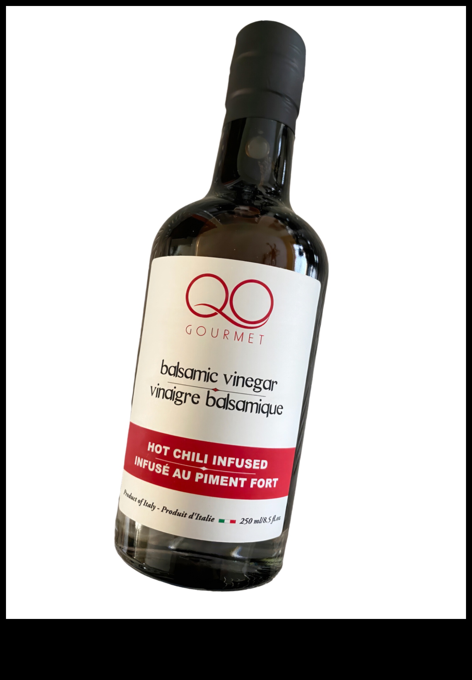 ACV Symphony Ένας αρμονικός συνδυασμός γεύσεων και πλεονεκτημάτων για την υγεία 1 ACV Symphony: Harmonizing Flavors in Your Healthful Creations