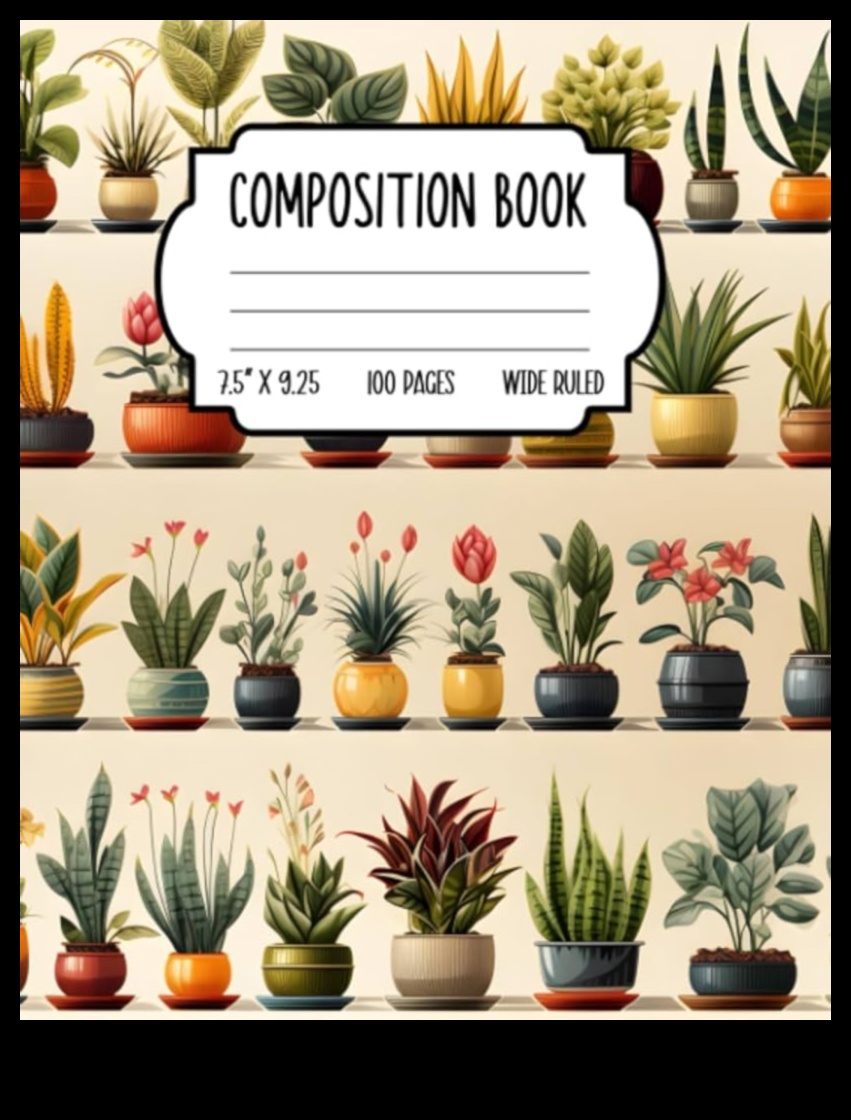 Botanical Bliss Ανεβάστε τον κήπο σας με την καλλιτεχνική άνθηση 1 Botanical Bliss: Ανυψώστε τον κήπο σας με καλλιτεχνική άνθηση