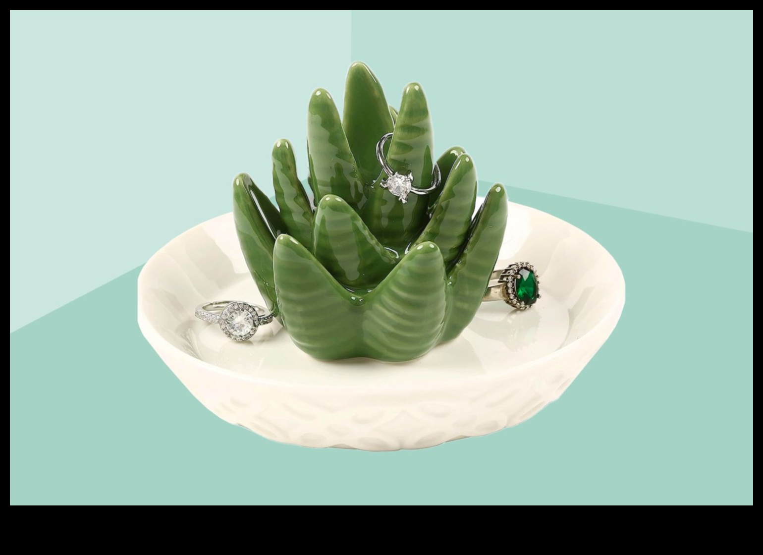 Botanical Bounty Green Gifts για λάτρεις των φυτών 2 Botanical Bounty: Πράσινα δώρα για τους λάτρεις των φυτών