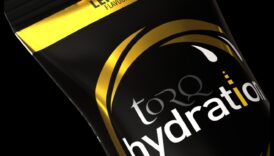 Crisp and Clean: Εξερευνώντας τον κόσμο των μιγμάτων ροφημάτων ηλεκτρολυτών