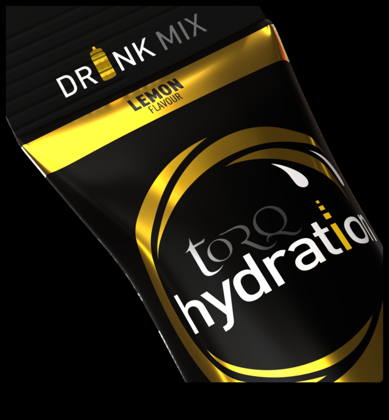 Crisp and Clean Ένας οδηγός για τα μείγματα ροφημάτων ηλεκτρολυτών που θα σας κρατήσουν ενυδατωμένη 2 Crisp and Clean: Εξερευνώντας τον κόσμο των μιγμάτων ροφημάτων ηλεκτρολυτών