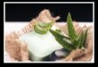 DIY Aloe Vera Bar: Δημιουργήστε το τέλειο αναψυκτικό σας στο σπίτι