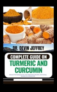 DIY Turmeric Adventures: Δημιουργία μοναδικών και γευστικών παρασκευασμάτων ελιξιρίου