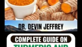 DIY Turmeric Adventures: Δημιουργία μοναδικών και γευστικών παρασκευασμάτων ελιξιρίου