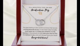 Εκθαμβωτικά όνειρα: Κυνηγήστε τα όνειρά σας με τα Dreamy Choker Styles μας