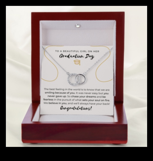 Dazzling Dreams Βρείτε το τέλειο τσόκερ για να κυνηγήσετε τα όνειρά σας 1 Εκθαμβωτικά όνειρα: Κυνηγήστε τα όνειρά σας με τα Dreamy Choker Styles μας