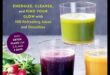Energize and Glow: Fruit Smoothies για έναν λαμπερό και υγιή εαυτό