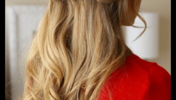 Οι γιορτινές ψαροουρές συνεχίζονται: Πλεκτές καλλονές έτοιμες για τη σκηνή του πάρτι