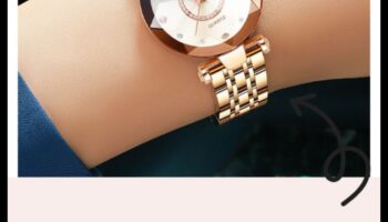 Glamour Galore: Μπείτε στην κομψότητα με εντυπωσιακά βραχιόλια