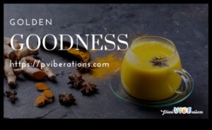 Golden Goodness: Ξεκλειδώνοντας τη Δύναμη των Ελιξιρίων Κουρκουμά
