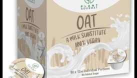 Oat Milk Harmony: Εξερευνώντας τις απολαυστικές νότες των αφεψημάτων με βάση τα φυτά
