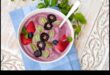 Smoothie Bowls on the Go: Φορητά πρωινά με θρεπτικά συστατικά
