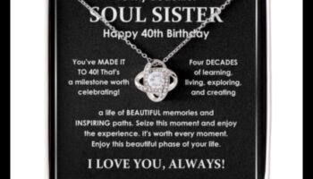 Retro Reminiscence: Vintage και Retro Gifts for the Sentimental Soul