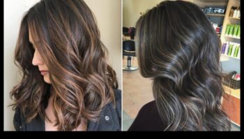 Μοντέρνες τεχνικές: Εξερευνήστε νέες προσεγγίσεις στο χρώμα των μαλλιών