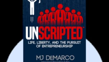 Unscripted Surprises: Special Gift Concepts in the Making