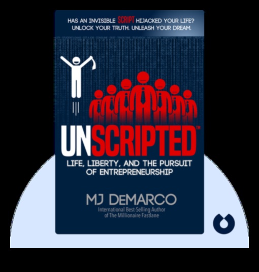 Unscripted Surprises Special Gift Concepts in the Making 2 Unscripted Surprises: Special Gift Concepts in the Making