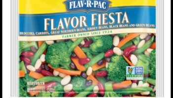 Veggie Fiesta: Γιορτάστε την ποικιλία των γεύσεων σε φρέσκους χυμούς λαχανικών