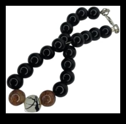 Wrist Wonders Εξερευνήστε την κομψότητα των βραχιολιών από όλο τον κόσμο 1 Wrist Wonders: Εξερευνήστε την κομψότητα των βραχιολιών